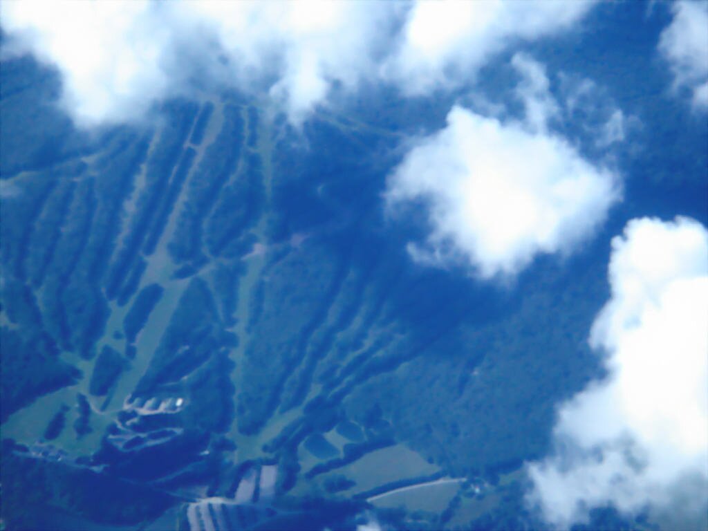 agoingtomd5 (04)_DCE 