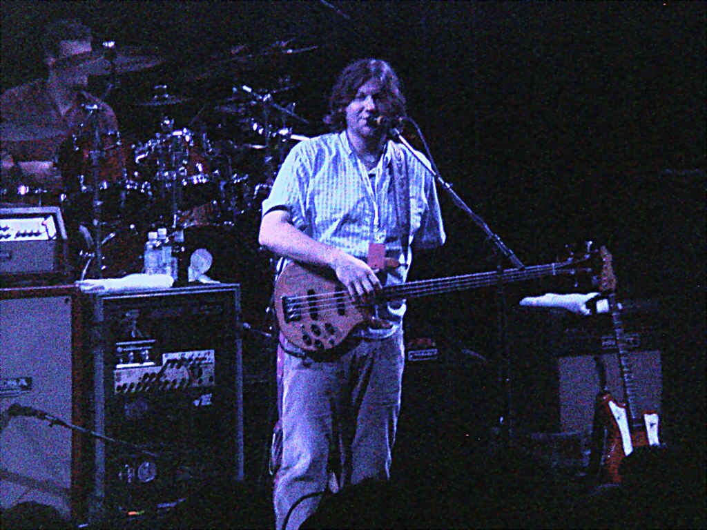 moe9-3-04 (001)_DCE 