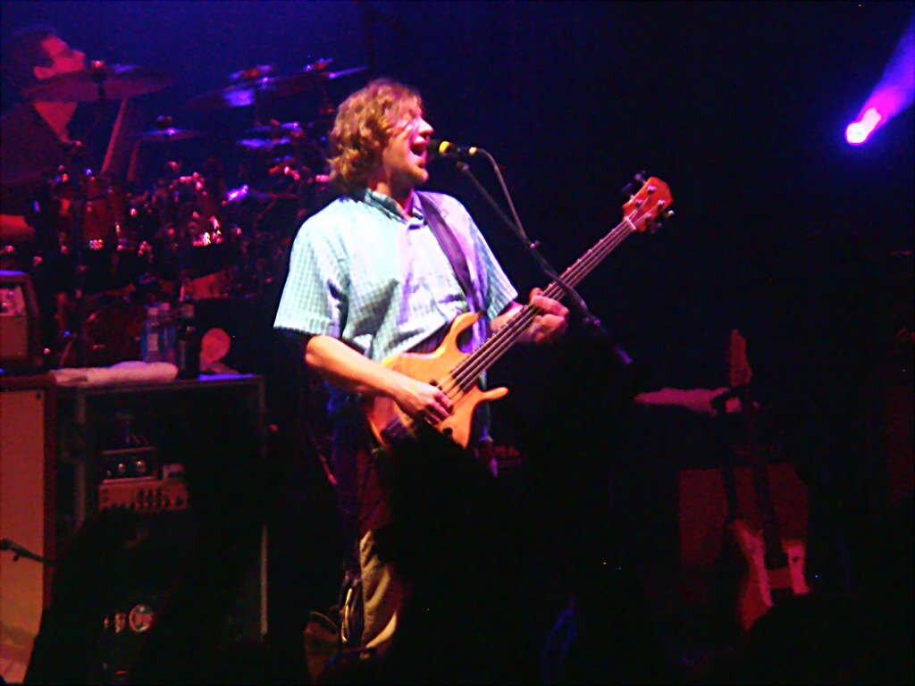 moe9-3-04 (003)_DCE 