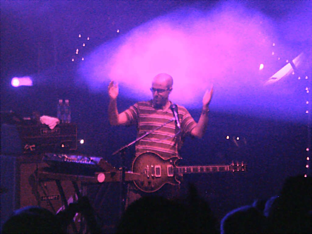 moe9-3-04 (004)_DCE 