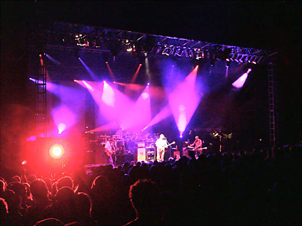 moe9-3-04 (005)_DCE 