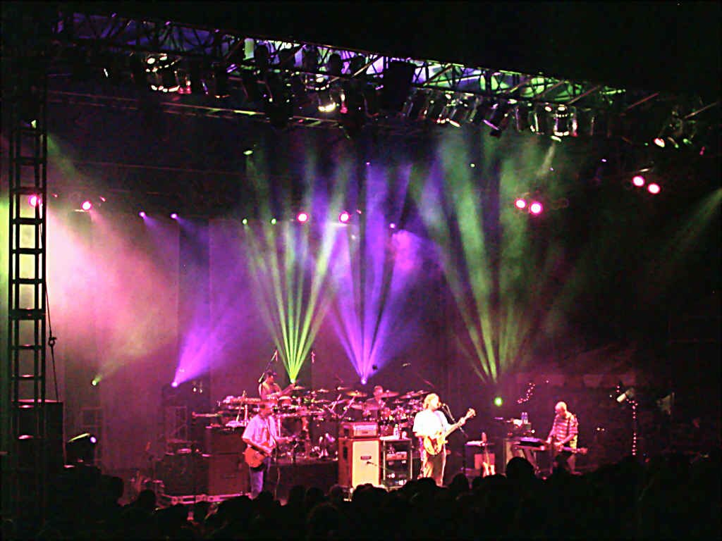 moe9-3-04 (006)_DCE 