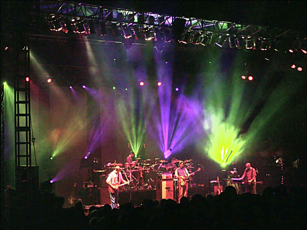 moe9-3-04 (007)_DCE 