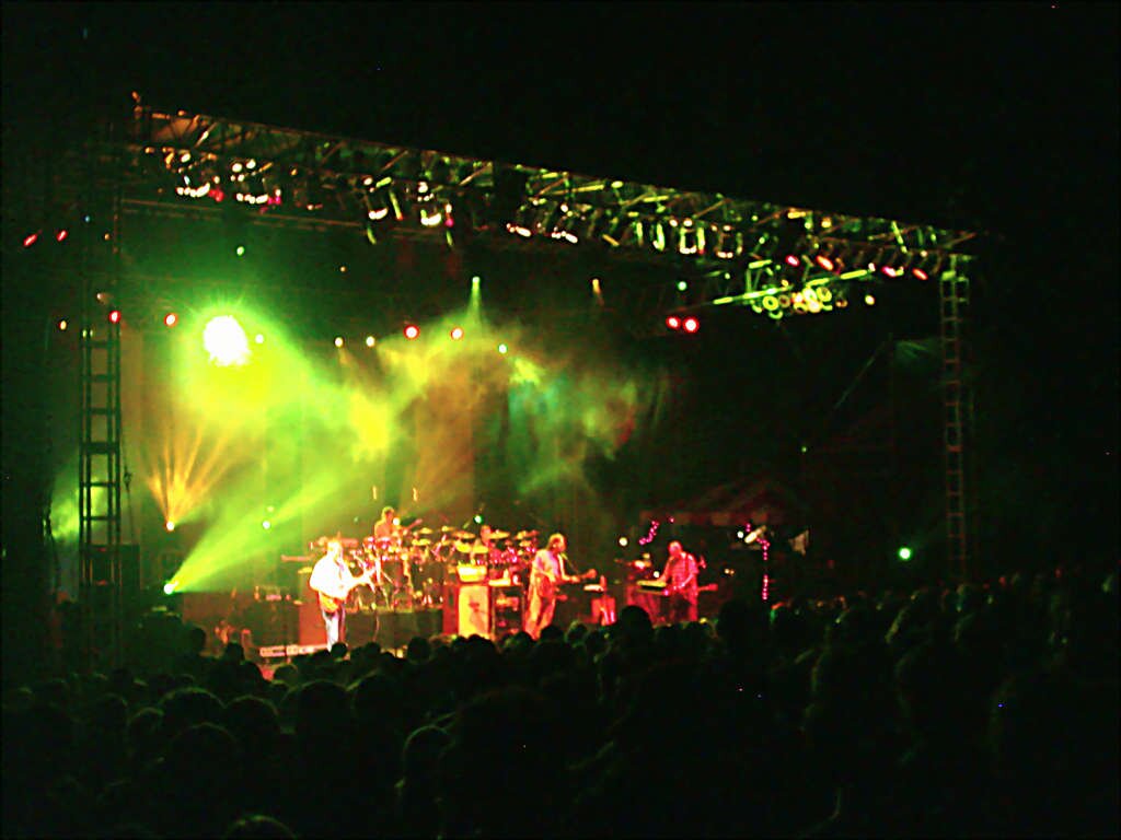 moe9-3-04 (008)_DCE 