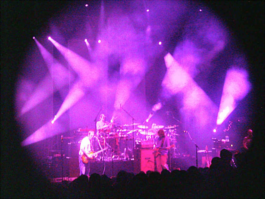 moe9-3-04 (010)_DCE 