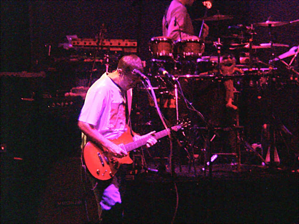 moe9-3-04 (011)_DCE 