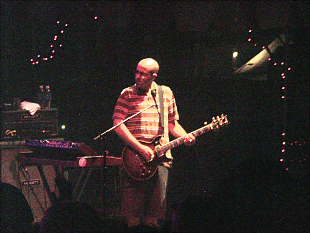 moe9-3-04 (012)_DCE 