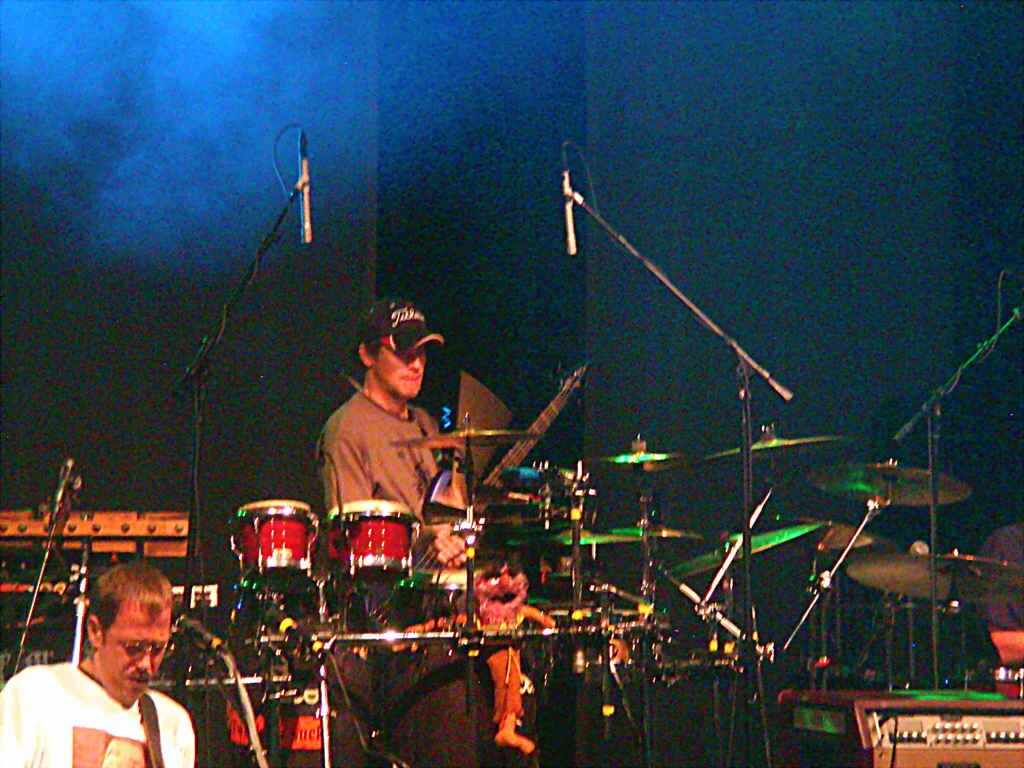 moe9-3-04 (013)_DCE 