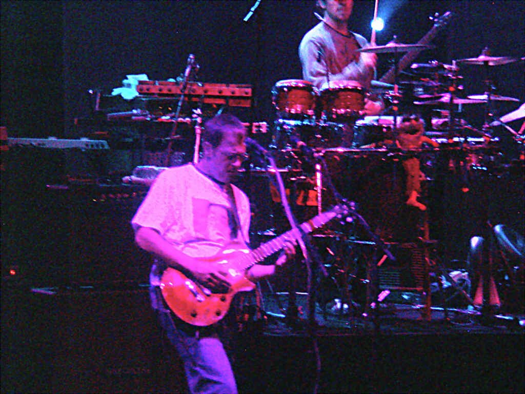moe9-3-04 (014)_DCE 