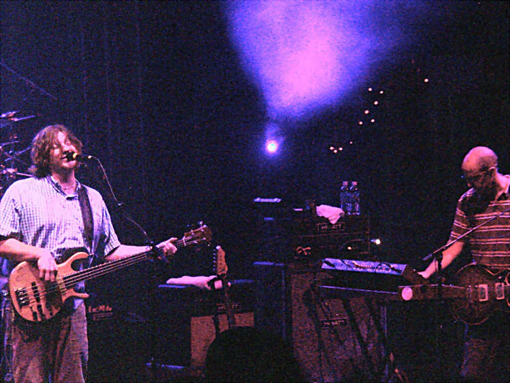 moe9-3-04 (015)_DCE 