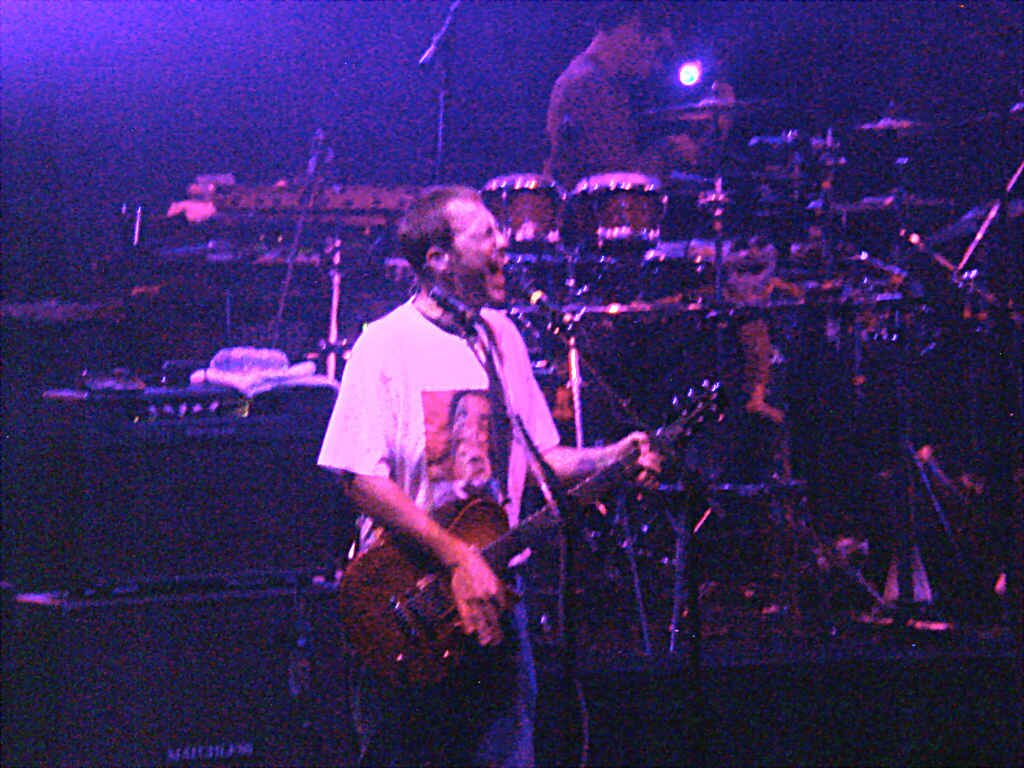 moe9-3-04 (016)_DCE 