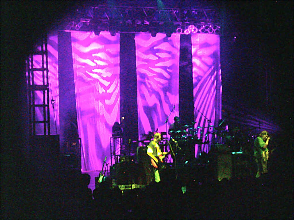 moe9-3-04 (017)_DCE 