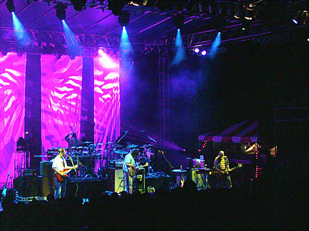 moe9-3-04 (018)_DCE 