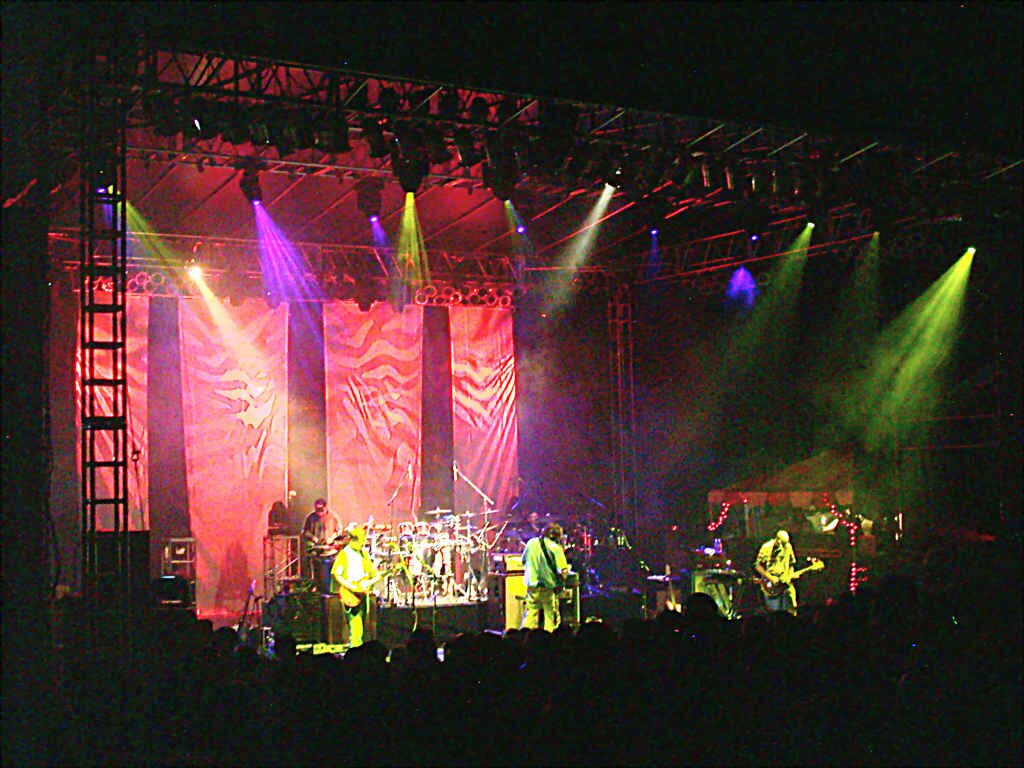 moe9-3-04 (019)_DCE 