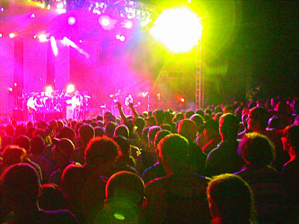 moe9-3-04 (021)_DCE 