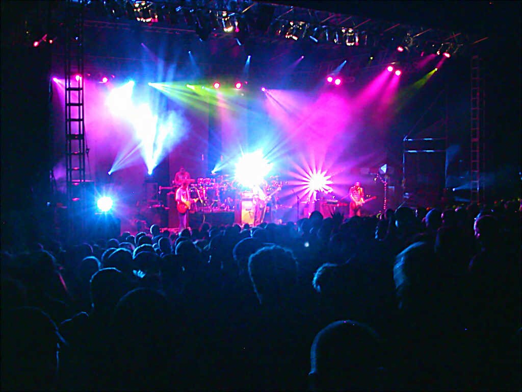 moe9-3-04 (022)_DCE 