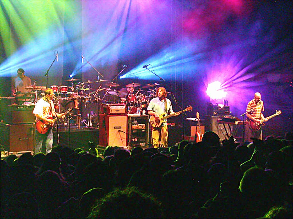 moe9-3-04 (023)_DCE 