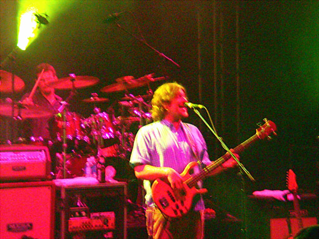 moe9-3-04 (024)_DCE 