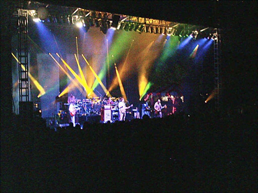 moe9-3-04 (026)_DCE 