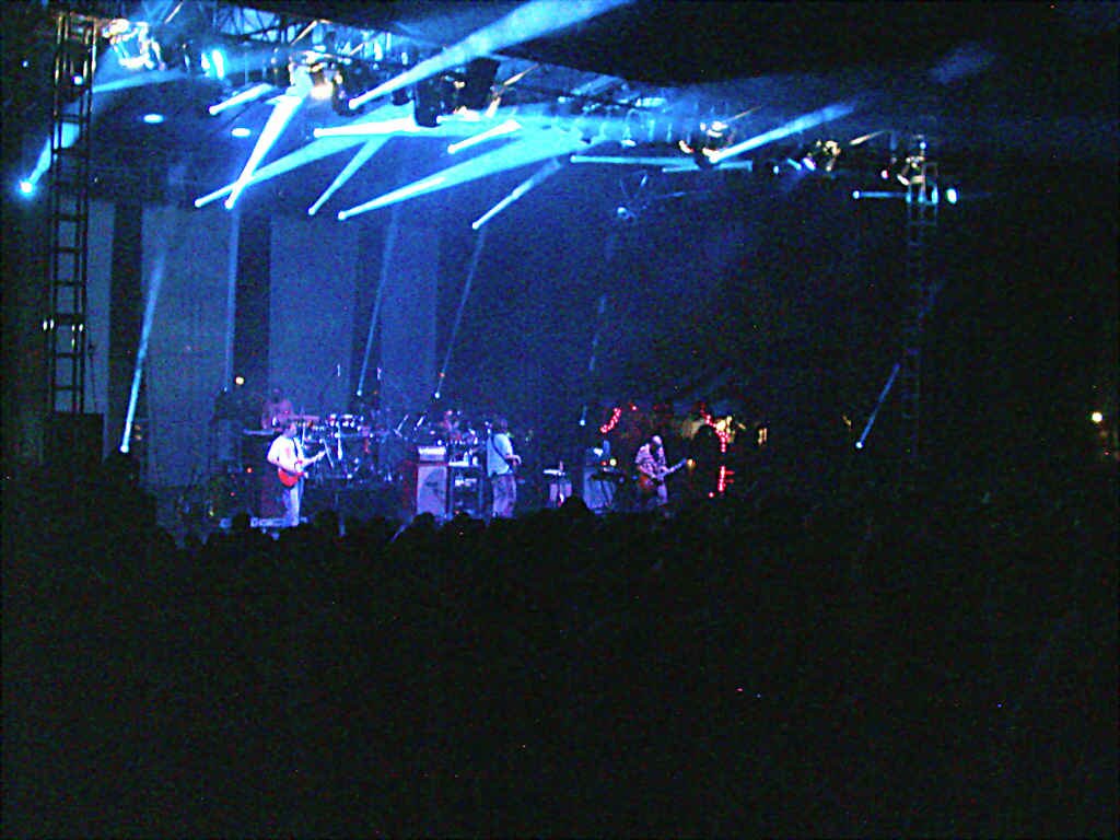 moe9-3-04 (027)_DCE 