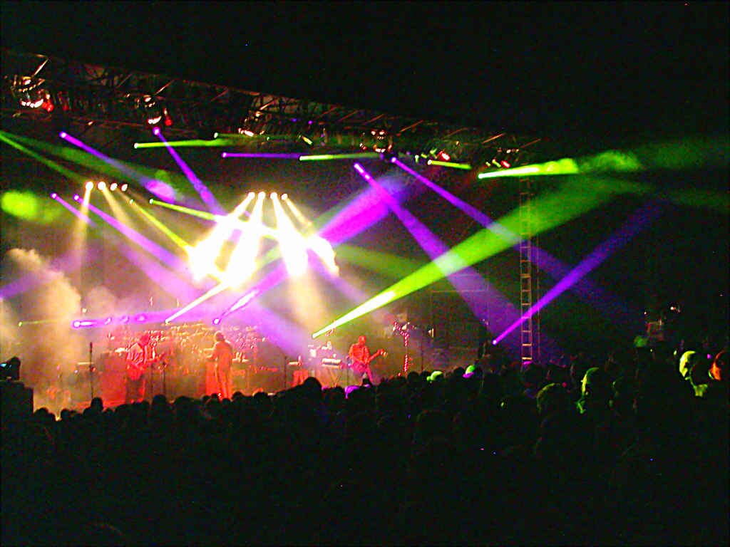 moe9-3-04 (029)_DCE 