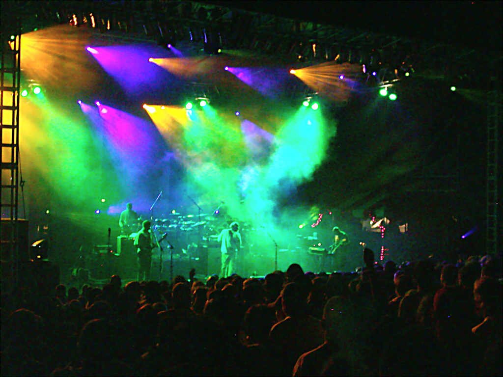 moe9-3-04 (030)_DCE 