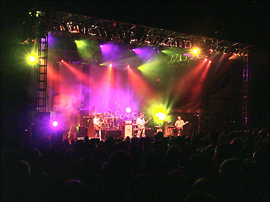 moe9-3-04 (031)_DCE 