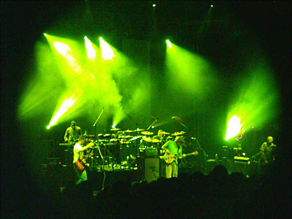 moe9-3-04 (033)_DCE 