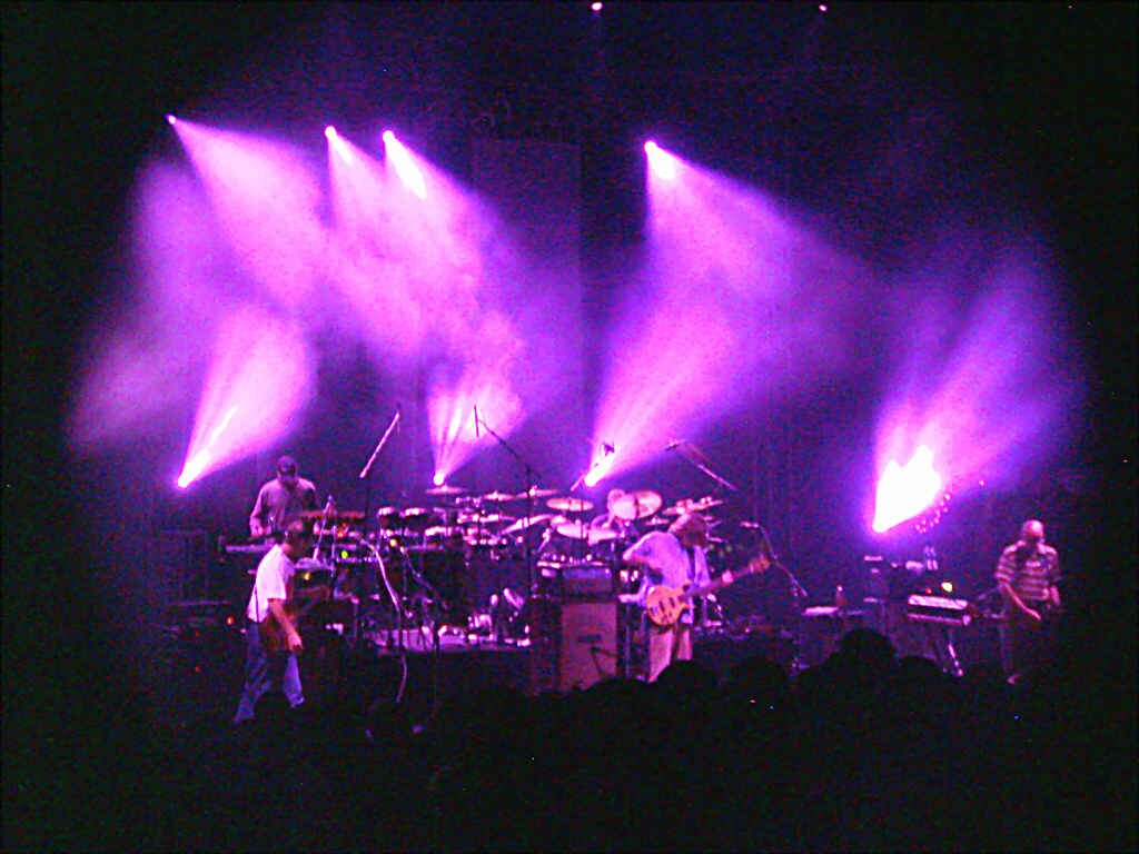 moe9-3-04 (034)_DCE 