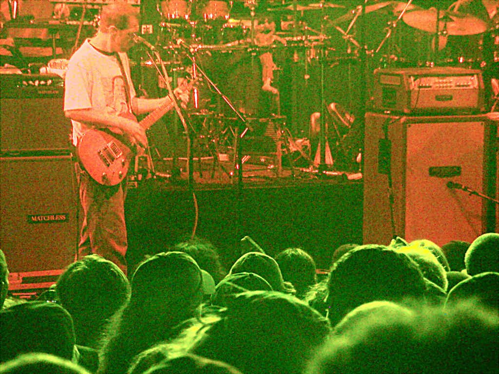 moe9-3-04 (035)_DCE 