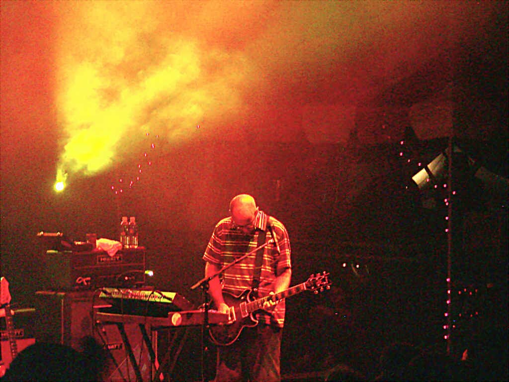 moe9-3-04 (036)_DCE 