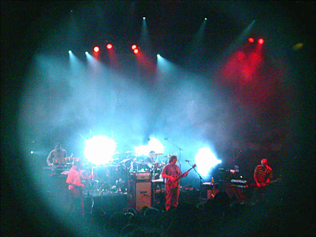 moe9-3-04 (037)_DCE 