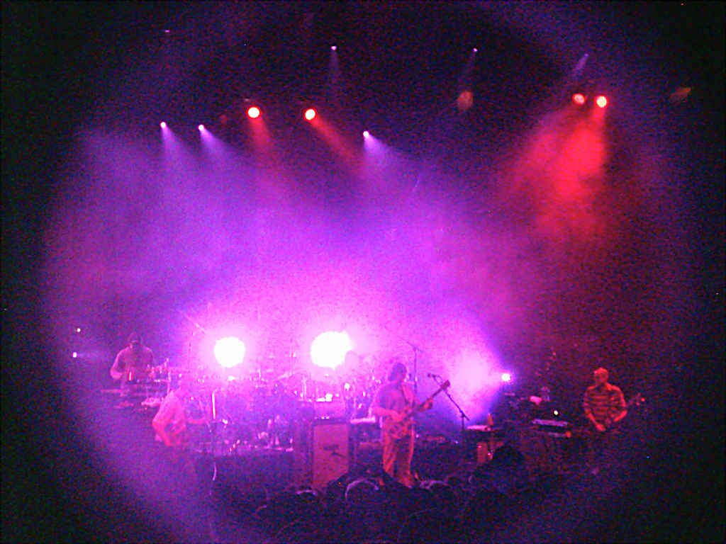 moe9-3-04 (038)_DCE 
