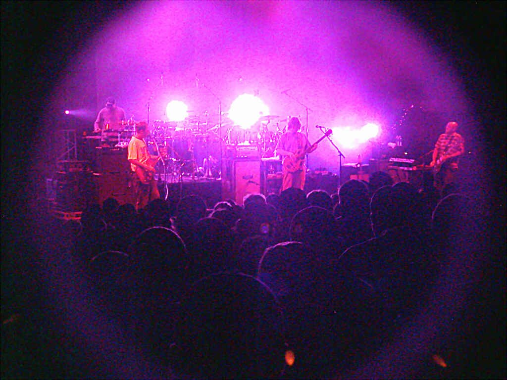 moe9-3-04 (039)_DCE 