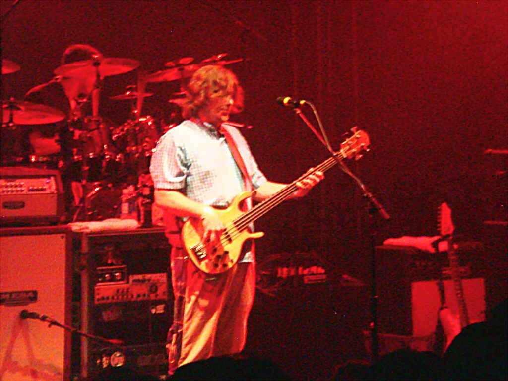 moe9-3-04 (040)_DCE 
