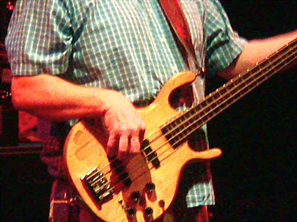 moe9-3-04 (041)_DCE 