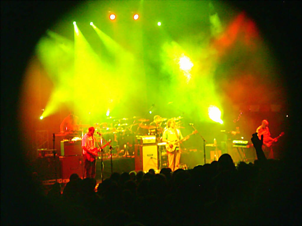 moe9-3-04 (042)_DCE 