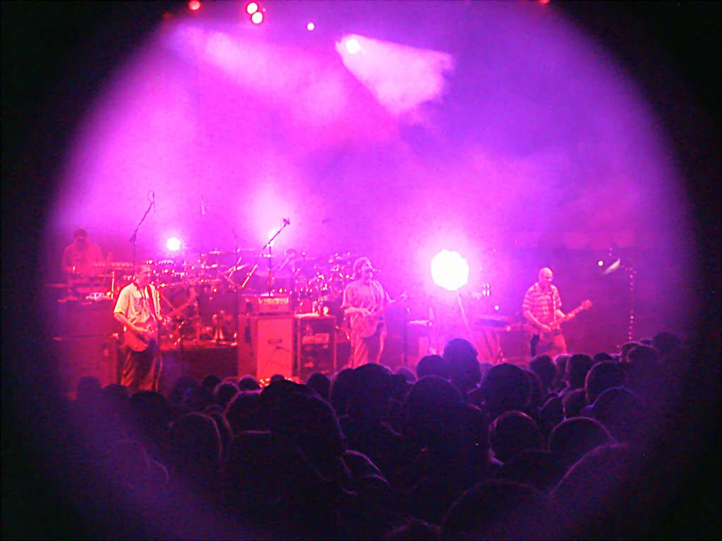 moe9-3-04 (044)_DCE 