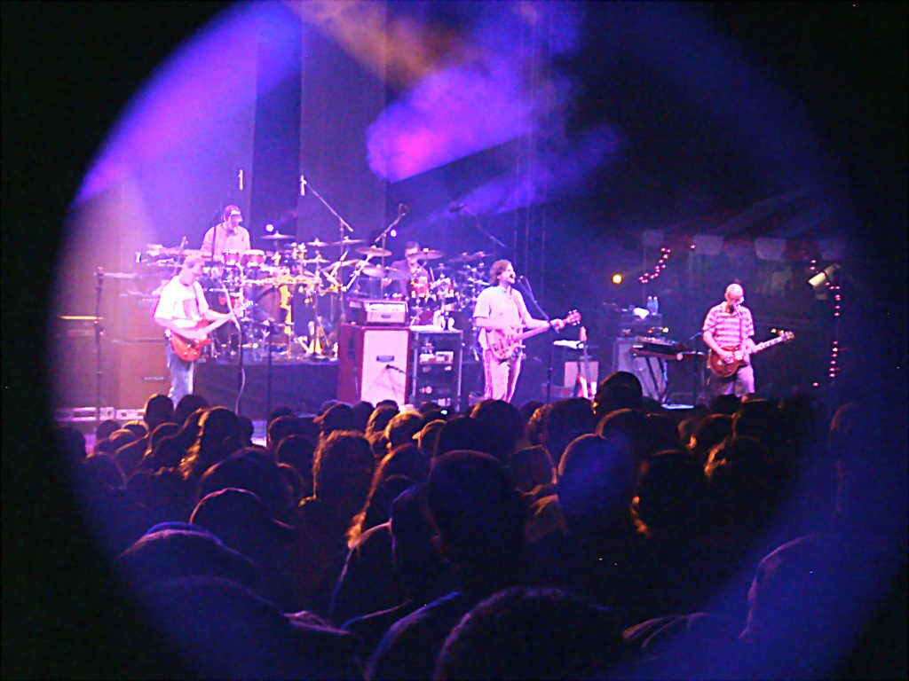 moe9-3-04 (045)_DCE 