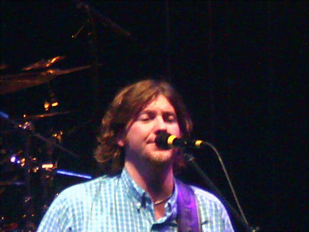 moe9-3-04 (047)_DCE 