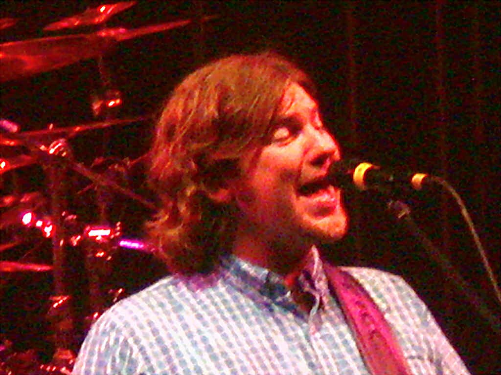 moe9-3-04 (048)_DCE 