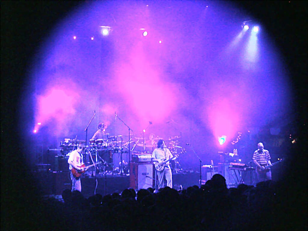 moe9-3-04 (049)_DCE 