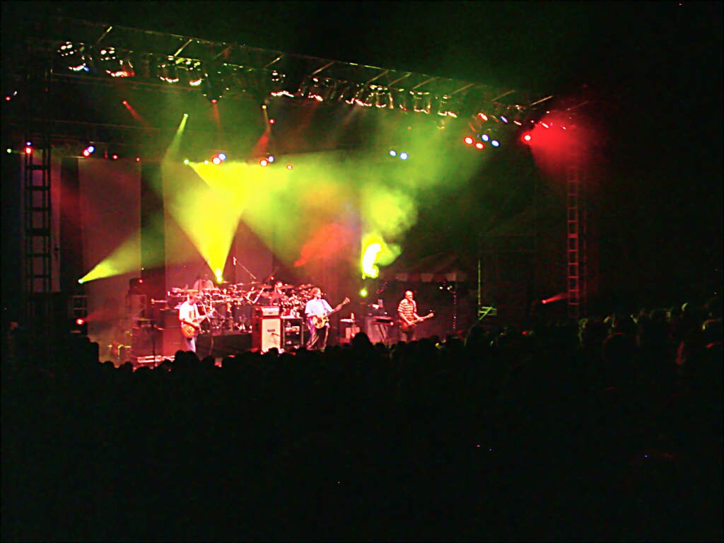 moe9-3-04 (050)_DCE 