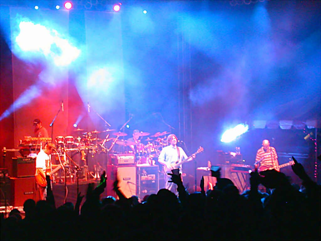 moe9-3-04 (051)_DCE 
