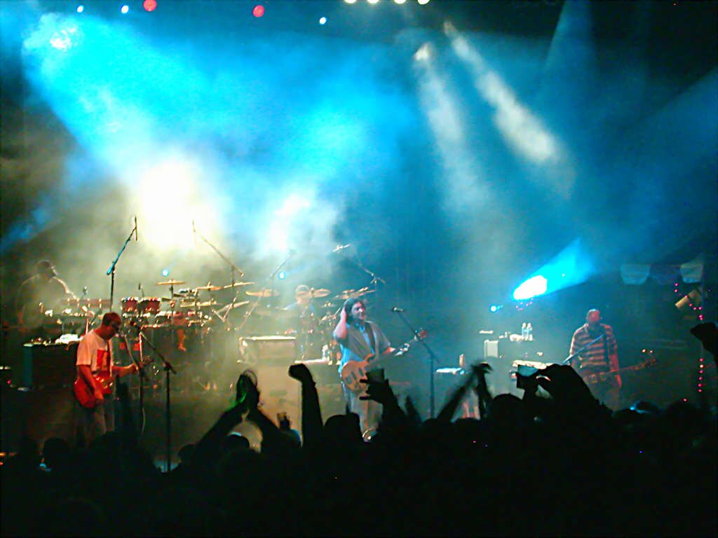 moe9-3-04 (052)_DCE 