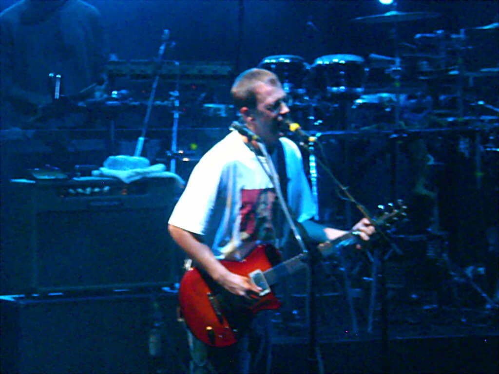 moe9-3-04 (054)_DCE 