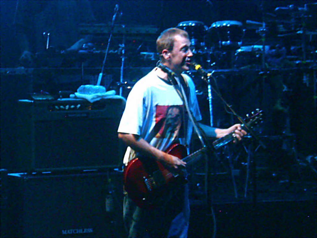 moe9-3-04 (055)_DCE 