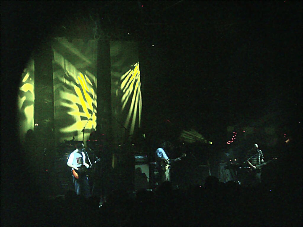 moe9-3-04 (057)_DCE 