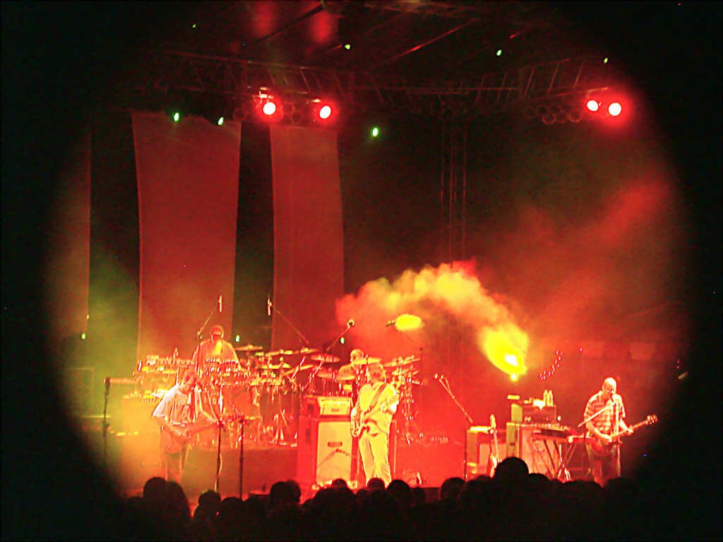 moe9-3-04 (058)_DCE 