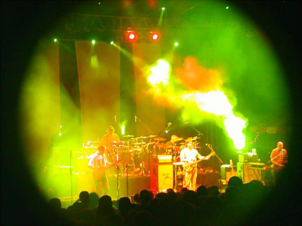 moe9-3-04 (059)_DCE 